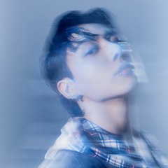 3D - jungkook (alternative ver) sped up
