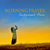 Morning Prayer Background Music For Bible Stories Subliminal Music Soothing Piano Pieces Calm Music Bible Study Music Piano Music Daily Meditation By Bible Study Music Morning Prayer Background Music For Bible Stories Subliminal Music Soothing Piano Pieces Calm Music Bible Study Music Piano Music Daily Meditation By Bible Study Music
