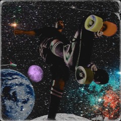 ماشي ماشي | Mashi Mashi