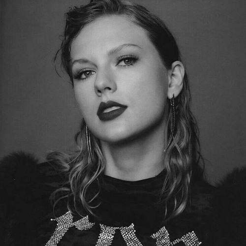 reputation edit audios