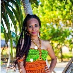 Alive - 2023 Vanessa Quai feat Desiz. Vanuatu Music. mp3🇻🇺