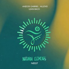 Stream Natural Elements Records music | Listen to songs, albums