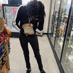 G12 zah - Blue Strips (unreleased)