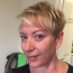 Ep 87. Self-Advocacy Without Anger: Sonia’s Lung Cancer Story