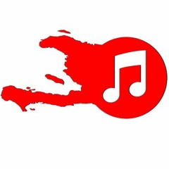 Laponm Zell FEAT Will G detay - Pouki'w pa tounen (1).mp3