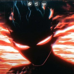 Ultraphunk Slowed (slightly Bass Boosted)