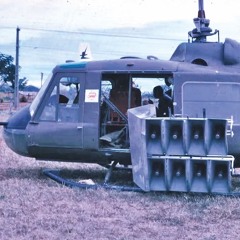 Operation Wandering Soul (HardTekk Sukks)