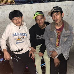 BIEL SUKA DISCO (MIXTAPE PUTRAEECHO TAHAN TEBAK)