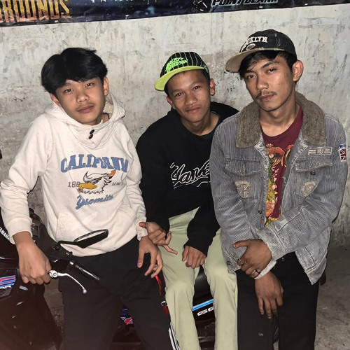 BIEL SUKA DISCO (MIXTAPE PUTRAEECHO TAHAN TEBAK)