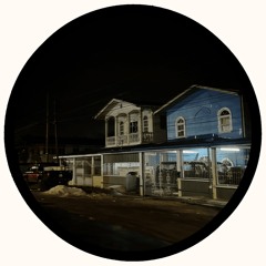 mku - Duress