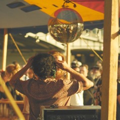 Zabazzim & Blue Eyes Courts Rules