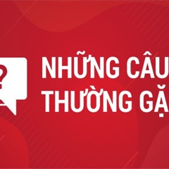 Những câu hỏi thường gặp khi tham gia tai xiu online
