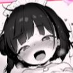 死ねや色ぱれっと
