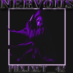 NERVOUS (Memphis Phonk)
