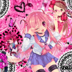 ☆✧*_screamsilence [w/nosgov] [prod. moevil]