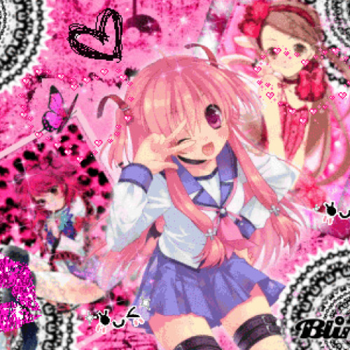 ☆✧*_screamsilence [w/nosgov] [prod. moevil]