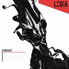 Logia Records PODCASTS