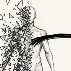 Find A Way - original mix