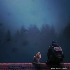 Chill cùng Đăng
