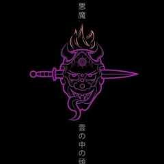 Chợt Tỉnh Giấc  Quang Anh Rhyder x AnhVuRemix