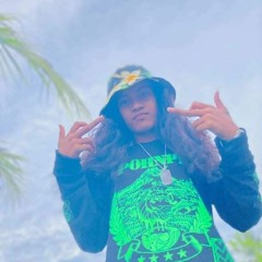 LO HONIARA - ( HERACLES REMIX ) .mp3