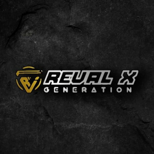 REVAL X SUPER VVIP 2022 (RULLY DTM X SUMUR TUA ) Req Andi Afkar