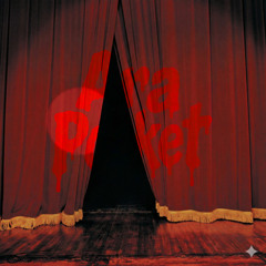 EMINEM - SUPERMAN (ARA POCKET REMIX)