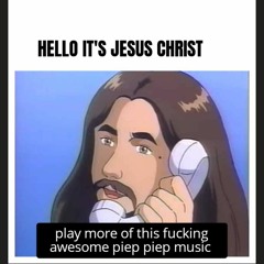 the sound that breaks your fucking face