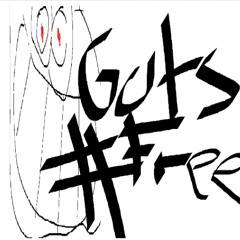 guts #free (prod me)