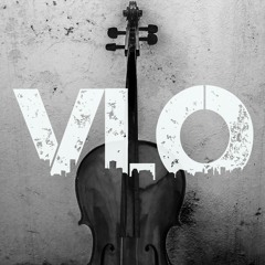 Manbir X Parsival - VLO *HARD/EMPTY TRAP BEAT*