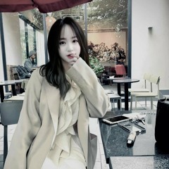 ( New 2024 ) - Tặng Em Linh - Thành Cường Mix ✈️