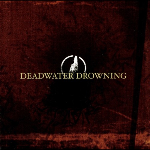 Deadwater Drowning - The Best Sex I Ever Had Started With A 900Number And A Credit Card Verification