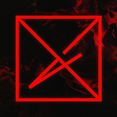 Vault Sessions Vinyl Only Contest - AELX