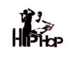 FREE downloadable FX HIP HOP and R&B SWEEP STARTERS