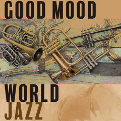 Soul Jazz Instrumental
