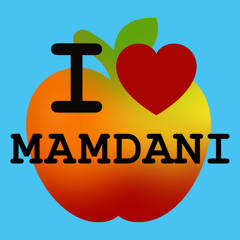 MAMDANI