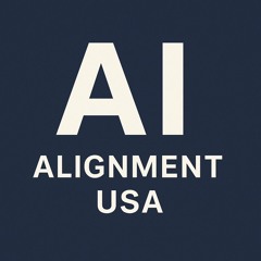 How You're Being Persuaded By Tech