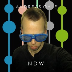 Andreas Ohle - NDW