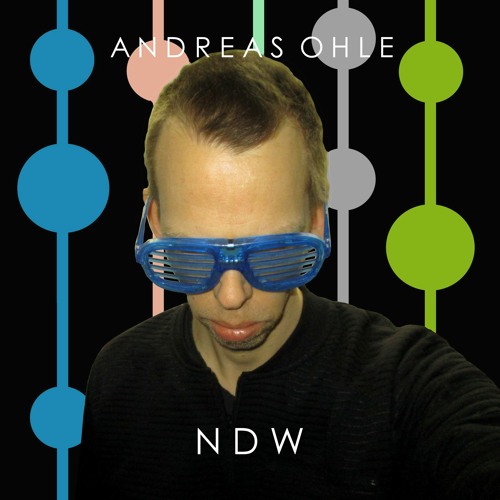 Andreas Ohle - NDW