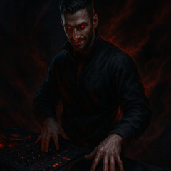 Vinsawnt's Halloween Mix vol. 1