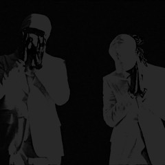 We Still Don't Trust You (sleepmix)
