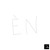 Artwork for Én
