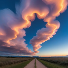 Дай мне минуту (deep house mix)