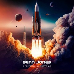 Música pres. Uplifting Rockets 4.0