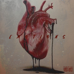 “Emotions” ft. S6LTY