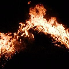 الشيخ ممدوح عامر قصار السور والفاتحة mp3