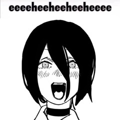 typhoon devil - kensuke ushio