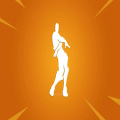 Orange Justice 🍊 (ProdbyFortnite)
