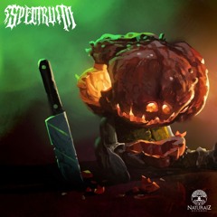 Spectrum - Saw