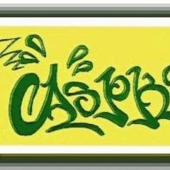 GEEKN' -mp3 (3)